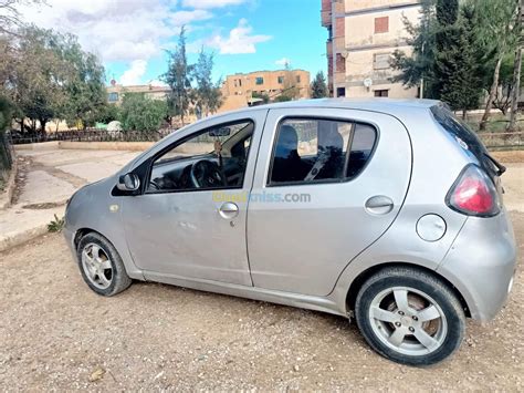 ouedkniss jili|Geely Algérie .